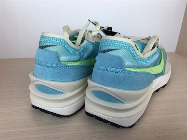 画像5: NIKE（ナイキ）  WAFFLE ONE（ワッフル1） スニーカー 靴 ウィメンズ 新品 (1018) (5)