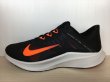 画像1: NIKE（ナイキ）  QUEST 3（クエスト3） スニーカー 靴 メンズ 新品 (1019) (1)