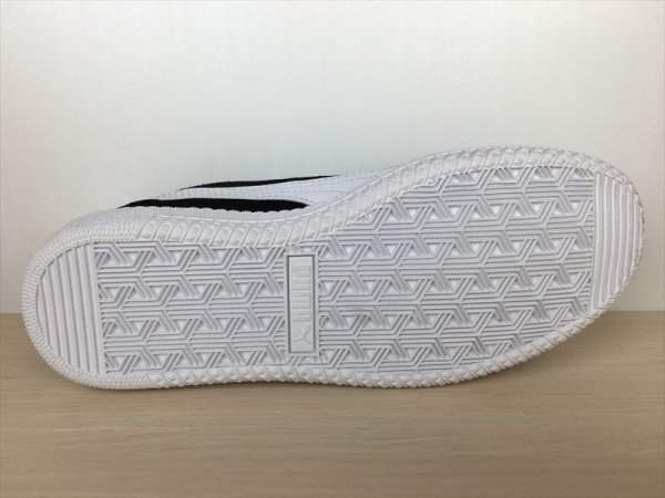 画像3: PUMA（プーマ）  Astro Cup（アストロカップ） スニーカー 靴 メンズ ウィメンズ ユニセックス 新品 (1021) (3)