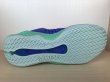 画像3: NIKE（ナイキ）  COSMIC UNITY（コスミックユニティ） スニーカー 靴 メンズ 新品 (1020) (3)