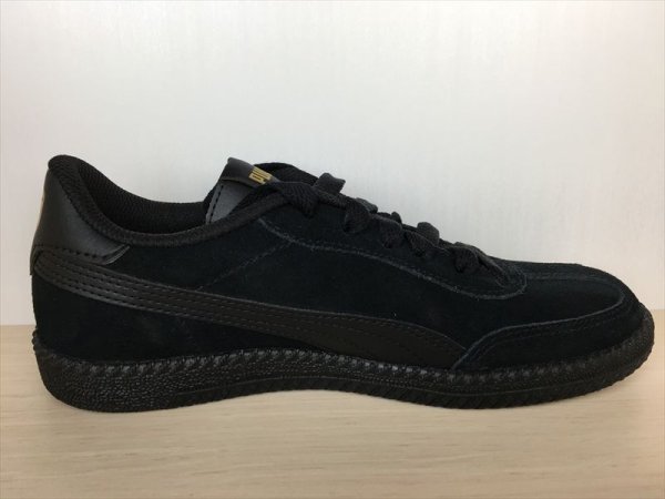 画像2: PUMA（プーマ）  Astro Cup（アストロカップ） スニーカー 靴 メンズ ウィメンズ ユニセックス 新品 (1022) (2)