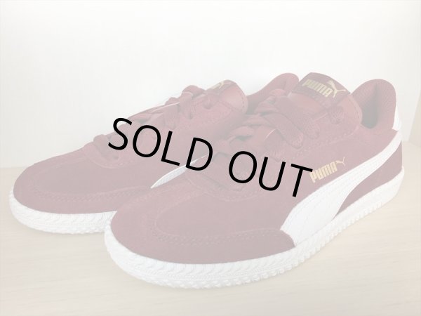 画像4: PUMA（プーマ）  Astro Cup（アストロカップ） スニーカー 靴 メンズ ウィメンズ ユニセックス 新品 (1023) (4)