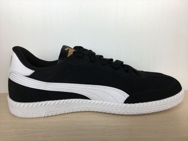 画像2: PUMA（プーマ）  Astro Cup（アストロカップ） スニーカー 靴 メンズ ウィメンズ ユニセックス 新品 (1021) (2)