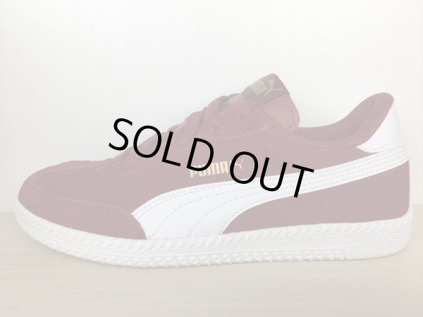 画像1: PUMA（プーマ）  Astro Cup（アストロカップ） スニーカー 靴 メンズ ウィメンズ ユニセックス 新品 (1023) (1)