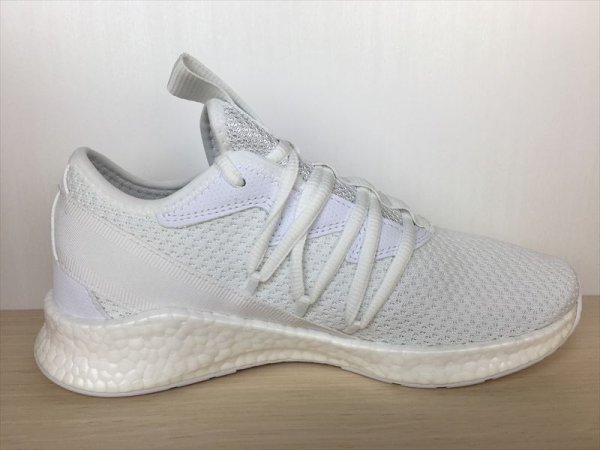 画像2: PUMA（プーマ）  NRGY Star（NRGY スター） スニーカー 靴 メンズ ウィメンズ ユニセックス 新品 (1025) (2)