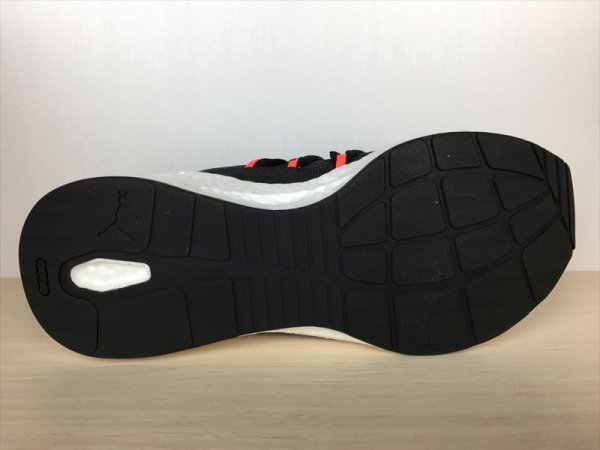 画像3: PUMA（プーマ）  NRGY Star（NRGY スター） スニーカー 靴 メンズ ウィメンズ ユニセックス 新品 (1026) (3)