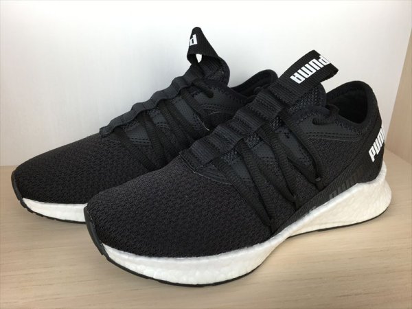 画像4: PUMA（プーマ）  NRGY Star（NRGY スター） スニーカー 靴 メンズ ウィメンズ ユニセックス 新品 (1024) (4)