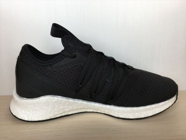 画像2: PUMA（プーマ）  NRGY Star（NRGY スター） スニーカー 靴 メンズ ウィメンズ ユニセックス 新品 (1024) (2)