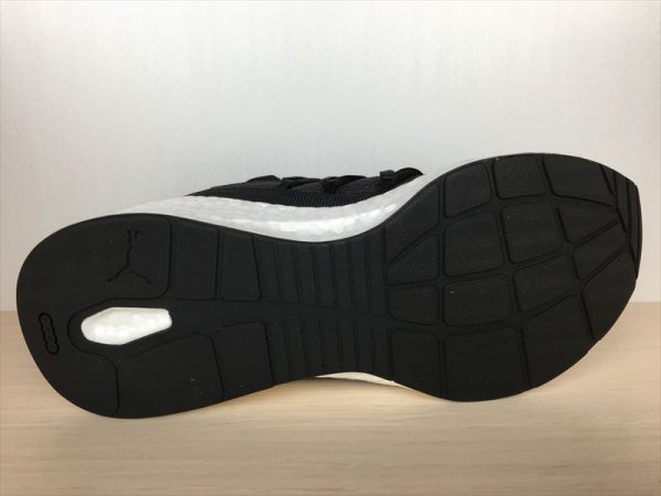 画像3: PUMA（プーマ）  NRGY Star（NRGY スター） スニーカー 靴 メンズ ウィメンズ ユニセックス 新品 (1024) (3)