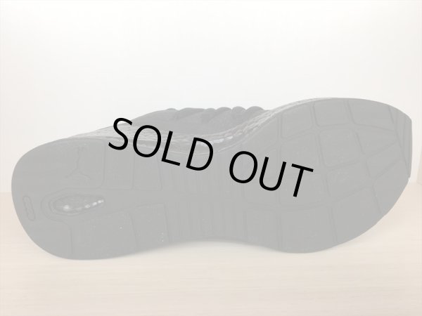 画像3: PUMA（プーマ）  NRGY Star（NRGY スター） スニーカー 靴 メンズ ウィメンズ ユニセックス 新品 (1027) (3)
