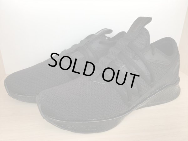 画像4: PUMA（プーマ）  NRGY Star（NRGY スター） スニーカー 靴 メンズ ウィメンズ ユニセックス 新品 (1027) (4)