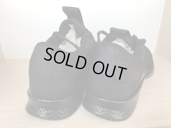 画像5: PUMA（プーマ）  NRGY Star（NRGY スター） スニーカー 靴 メンズ ウィメンズ ユニセックス 新品 (1027) (5)