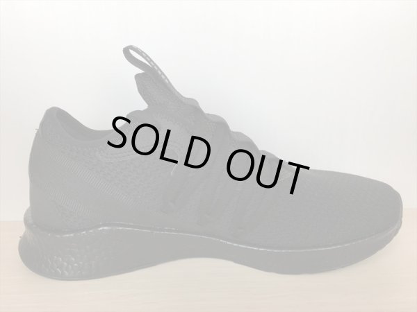 画像2: PUMA（プーマ）  NRGY Star（NRGY スター） スニーカー 靴 メンズ ウィメンズ ユニセックス 新品 (1027) (2)