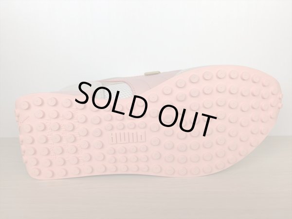 画像3: PUMA（プーマ） FUTURE RIDER CHROME WNS（フューチャーライダークロムウィメンズ） スニーカー 靴 ウィメンズ 新品 (1029) (3)