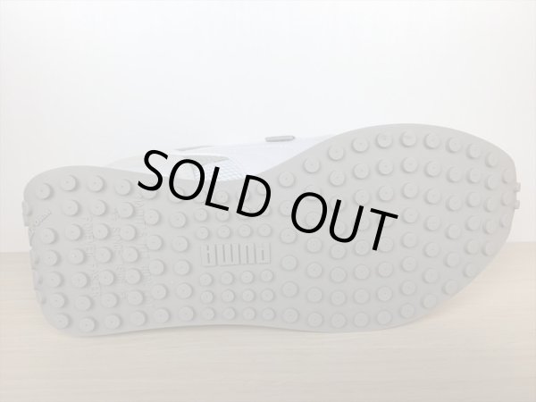 画像3: PUMA（プーマ） FUTURE RIDER CHROME WNS（フューチャーライダークロムウィメンズ） スニーカー 靴 ウィメンズ 新品 (1028) (3)