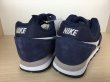 画像5: NIKE（ナイキ）  MD RUNNER 2（MDランナー2） スニーカー 靴 メンズ 新品 (1031) (5)