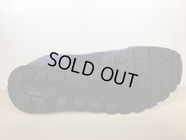 画像3: NIKE（ナイキ）  MD RUNNER 2（MDランナー2） スニーカー 靴 メンズ 新品 (1031) (3)