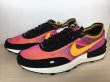 画像4: NIKE（ナイキ）  WAFFLE ONE（ワッフル1） スニーカー 靴 ウィメンズ 新品 (1030) (4)