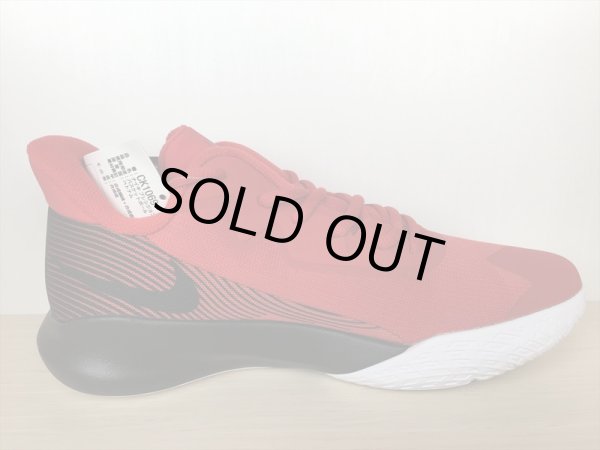 画像2: NIKE（ナイキ） PRECISION IV（プレシジョン4） スニーカー 靴 メンズ 新品 (1032) (2)