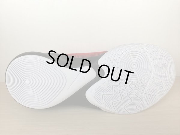 画像3: NIKE（ナイキ） PRECISION IV（プレシジョン4） スニーカー 靴 メンズ 新品 (1032) (3)