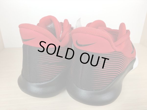 画像5: NIKE（ナイキ） PRECISION IV（プレシジョン4） スニーカー 靴 メンズ 新品 (1032) (5)