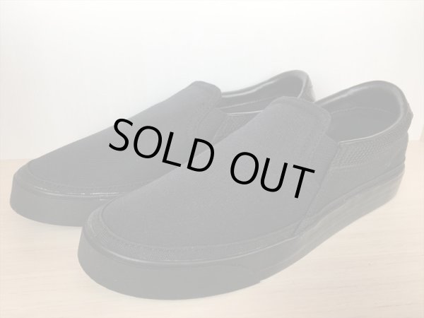 画像4: NIKE（ナイキ）  COURT LEGACY SLP（コートレガシーSLP） スニーカー スリッポン 靴 メンズ 新品 (1034) (4)