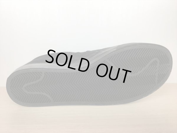 画像3: NIKE（ナイキ）  COURT LEGACY SLP（コートレガシーSLP） スニーカー スリッポン 靴 メンズ 新品 (1034) (3)