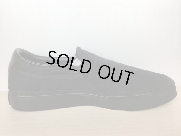 画像2: NIKE（ナイキ）  COURT LEGACY SLP（コートレガシーSLP） スニーカー スリッポン 靴 メンズ 新品 (1034) (2)