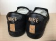 画像5: NIKE（ナイキ）  COURT LEGACY SLP（コートレガシーSLP） スニーカー スリッポン 靴 メンズ 新品 (1034) (5)