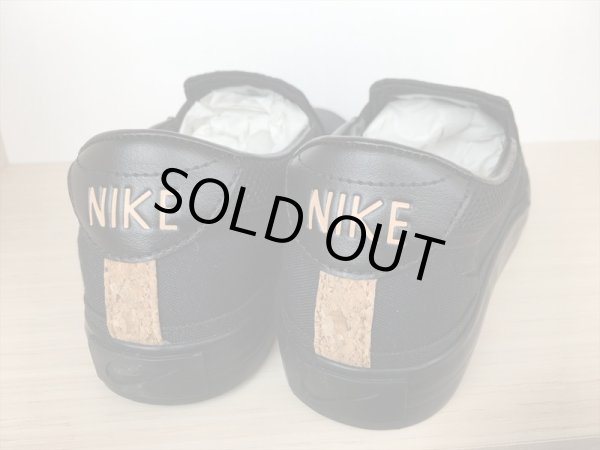 画像5: NIKE（ナイキ）  COURT LEGACY SLP（コートレガシーSLP） スニーカー スリッポン 靴 メンズ 新品 (1034) (5)