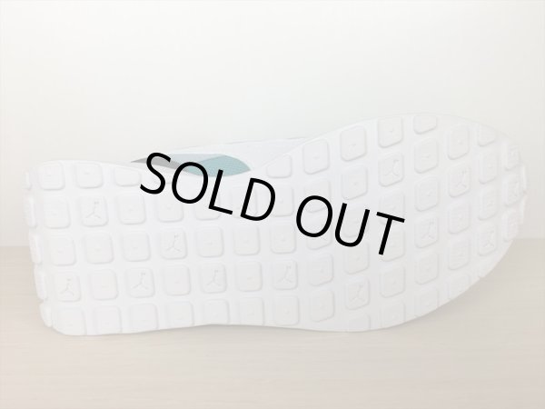 画像3: PUMA（プーマ） CRUISE RIDER SILK ROAD WNS（クルーズライダーシルクロードウィメンズ） スニーカー 靴 ウィメンズ 新品 (1035) (3)