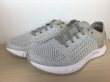 画像4: UNDER ARMOUR（アンダーアーマー） HOVR Sonic NC（ホバーソニックNC） スニーカー 靴 ウィメンズ 新品 (1038) (4)