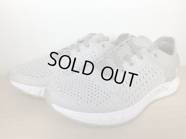 画像4: UNDER ARMOUR（アンダーアーマー） HOVR Sonic NC（ホバーソニックNC） スニーカー 靴 ウィメンズ 新品 (1038) (4)