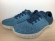 画像4: UNDER ARMOUR（アンダーアーマー） HOVR Sonic NC（ホバーソニックNC） スニーカー 靴 ウィメンズ 新品 (1037) (4)