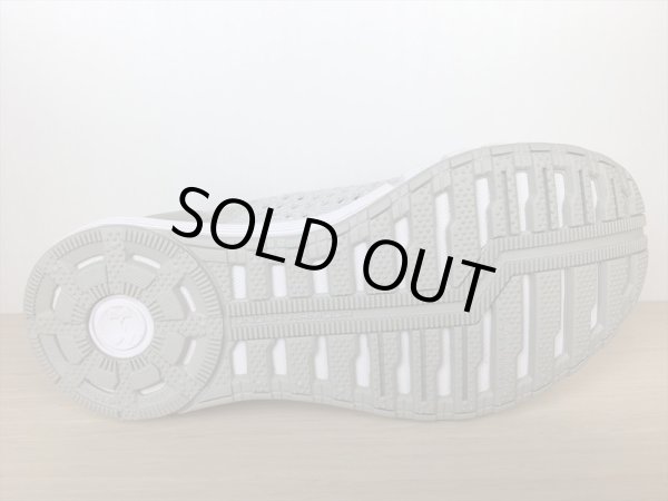 画像3: UNDER ARMOUR（アンダーアーマー） HOVR Sonic NC（ホバーソニックNC） スニーカー 靴 ウィメンズ 新品 (1038) (3)