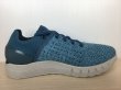 画像2: UNDER ARMOUR（アンダーアーマー） HOVR Sonic NC（ホバーソニックNC） スニーカー 靴 ウィメンズ 新品 (1037) (2)