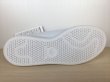 画像3: adidas（アディダス）  STAN SMITH W（スタンスミスW） スニーカー 靴 ウィメンズ 新品 (1041) (3)