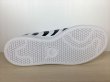 画像3: adidas（アディダス）  STAN SMITH W（スタンスミスW） スニーカー 靴 ウィメンズ 新品 (1042) (3)