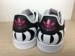 画像5: adidas（アディダス）  STAN SMITH W（スタンスミスW） スニーカー 靴 ウィメンズ 新品 (1042) (5)