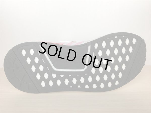 画像3: adidas（アディダス）  NMD R1 W（NMD R1 W） スニーカー 靴 ウィメンズ 新品 (1043) (3)