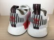 画像5: adidas（アディダス）  NMD R1 W（NMD R1 W） スニーカー 靴 ウィメンズ 新品 (1043) (5)