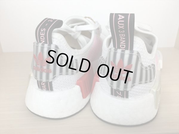 画像5: adidas（アディダス）  NMD R1 W（NMD R1 W） スニーカー 靴 ウィメンズ 新品 (1043) (5)