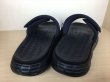 画像5: adidas（アディダス） DURAMO SL SLIDE（デュラモSLスライド） 靴 サンダル メンズ 新品 (1044) (5)