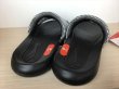 画像5: NIKE（ナイキ） VICTORI ONE SLIDE PRINT（ヴィクトリーワンスライドプリント） 靴 サンダル ウィメンズ 新品 (1047) (5)