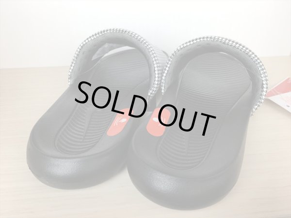 画像5: NIKE（ナイキ） VICTORI ONE SLIDE PRINT（ヴィクトリーワンスライドプリント） 靴 サンダル ウィメンズ 新品 (1047) (5)
