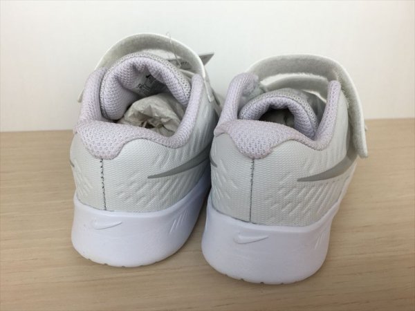 画像5: NIKE（ナイキ） STAR RUNNER 2 TDV（スターランナー2TDV） スニーカー 靴 ベビーシューズ 新品 (1046) (5)