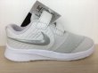 画像2: NIKE（ナイキ） STAR RUNNER 2 TDV（スターランナー2TDV） スニーカー 靴 ベビーシューズ 新品 (1046) (2)