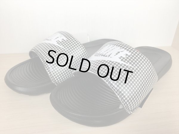 画像4: NIKE（ナイキ） VICTORI ONE SLIDE PRINT（ヴィクトリーワンスライドプリント） 靴 サンダル ウィメンズ 新品 (1047) (4)