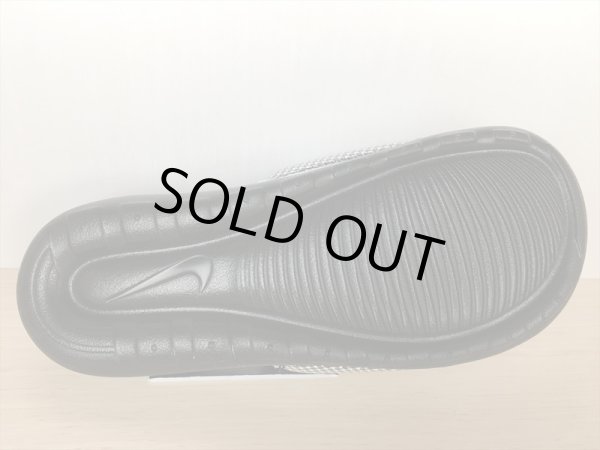 画像3: NIKE（ナイキ） VICTORI ONE SLIDE PRINT（ヴィクトリーワンスライドプリント） 靴 サンダル ウィメンズ 新品 (1047) (3)