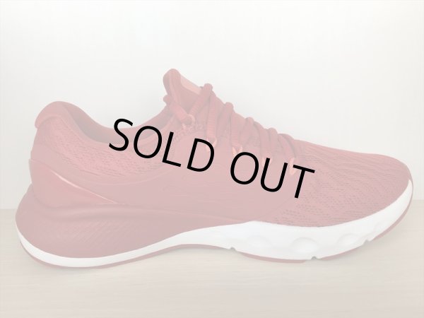 画像2: UNDER ARMOUR（アンダーアーマー）  Charged Vantage（チャージドバンテージ） スニーカー 靴 メンズ 新品 (1050) (2)